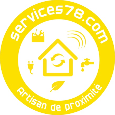 logo services78